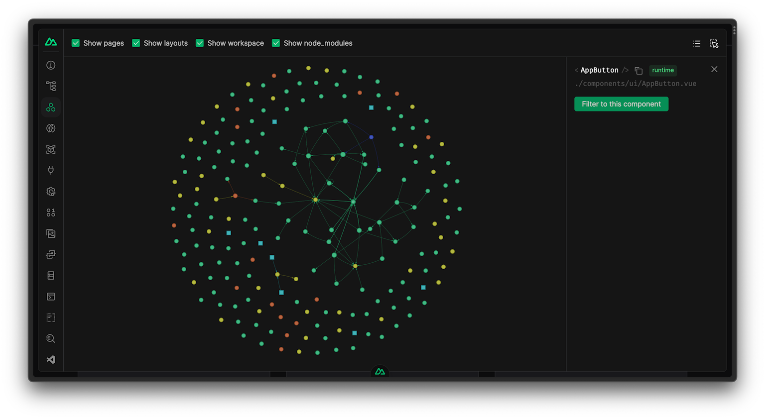 nuxt-devtools-components-graph